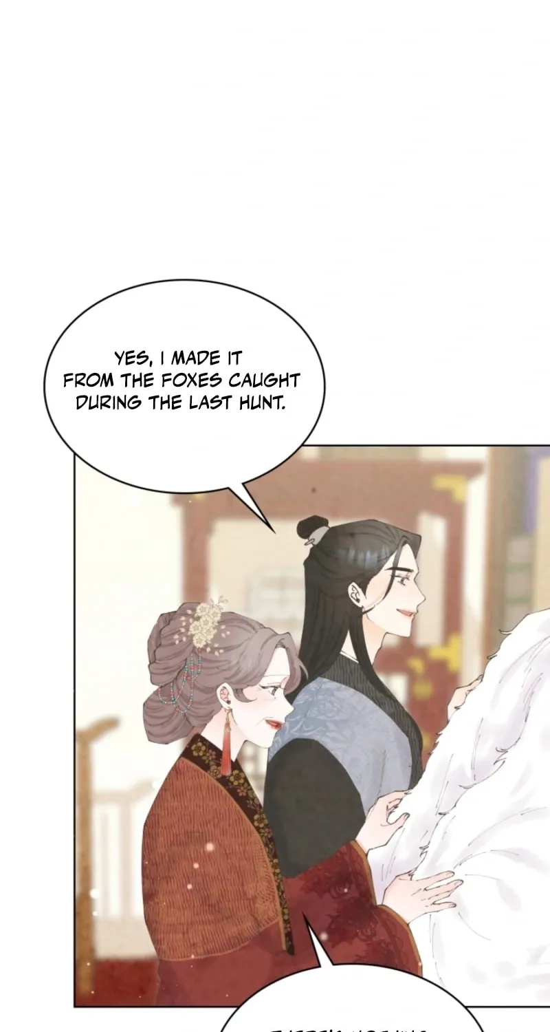 Scapegoat Chapter 5 page 23 - 