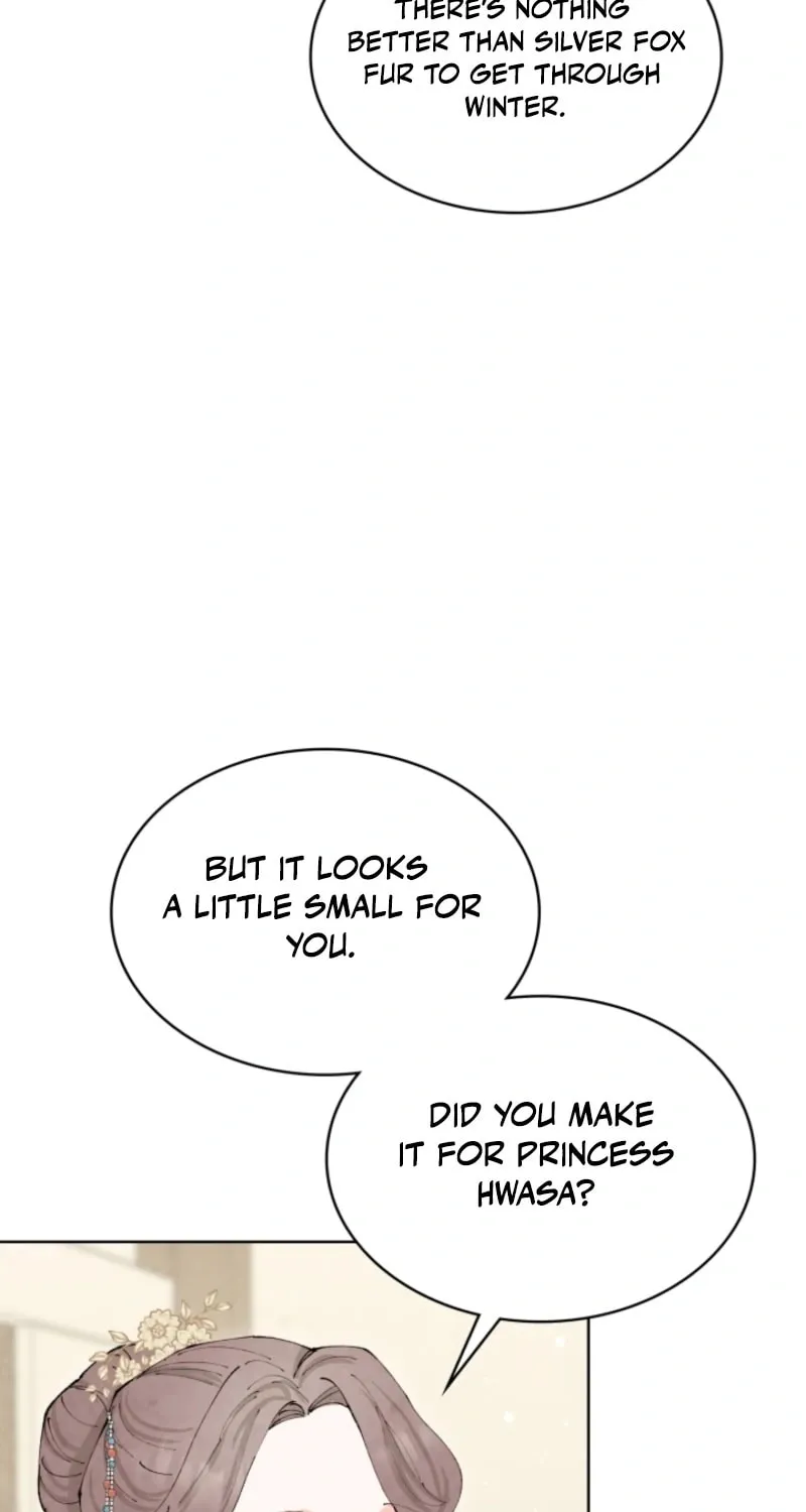 Scapegoat Chapter 5 page 24 - 