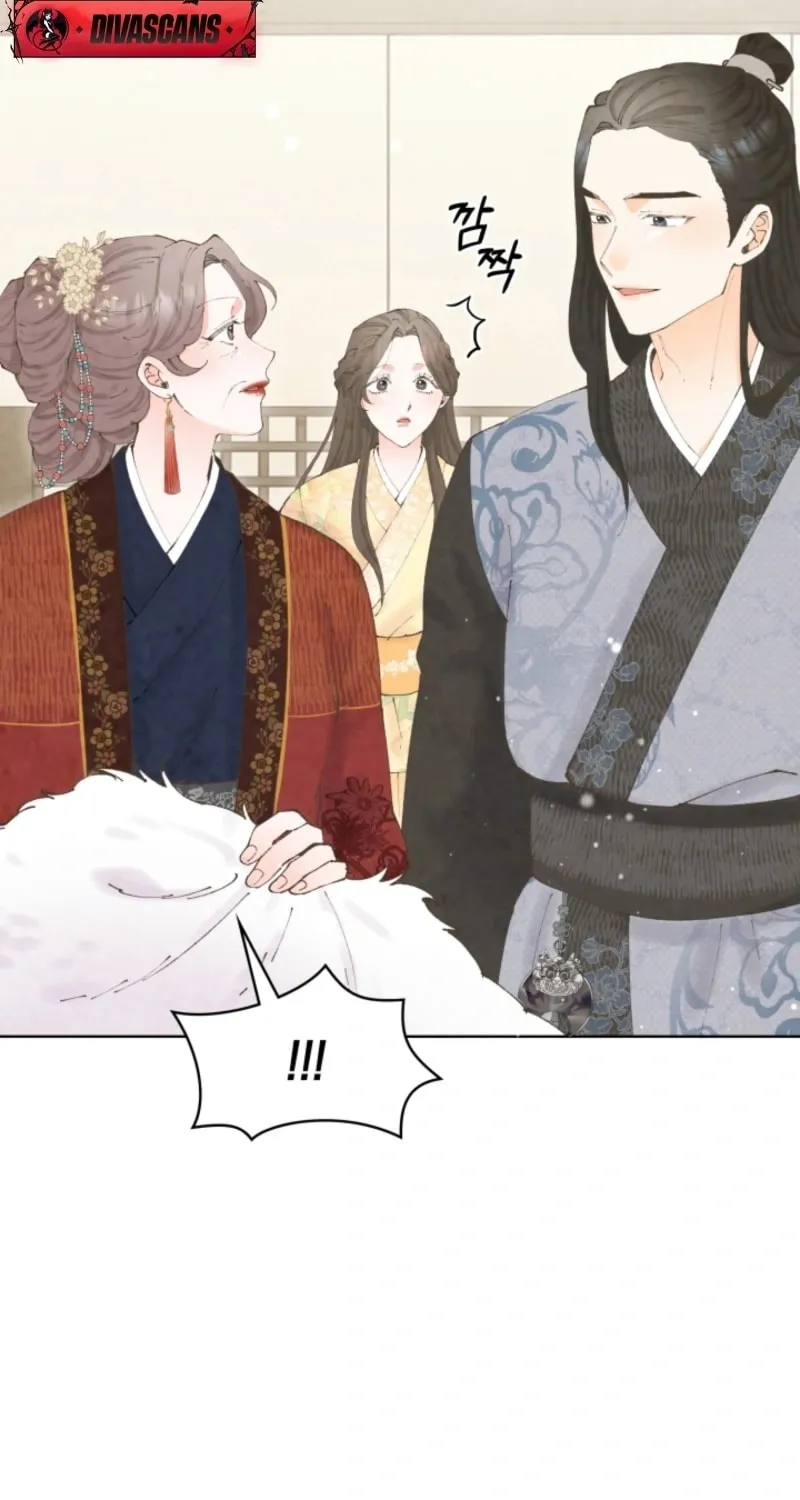 Scapegoat Chapter 5 page 26 - 