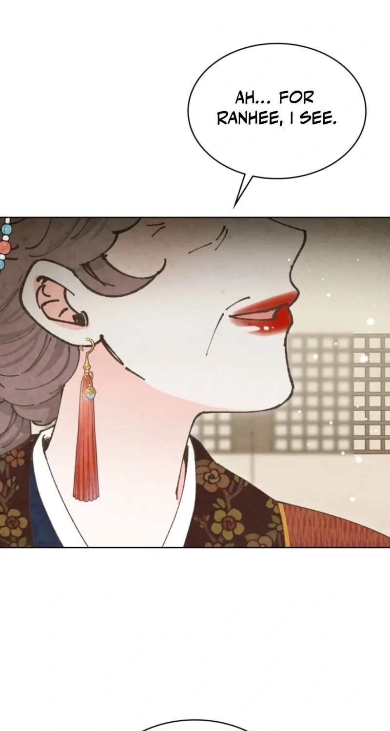 Scapegoat Chapter 5 page 27 - 