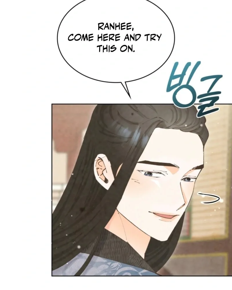 Scapegoat Chapter 5 page 28 - 