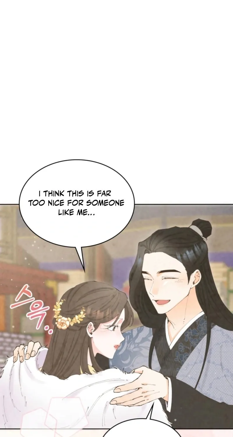 Scapegoat Chapter 5 page 29 - 