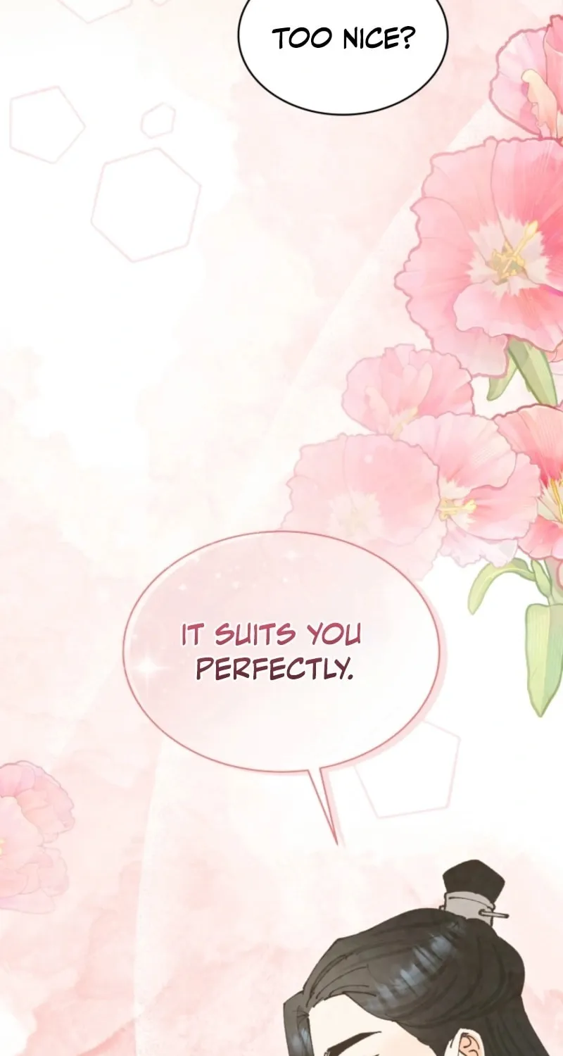 Scapegoat Chapter 5 page 30 - 