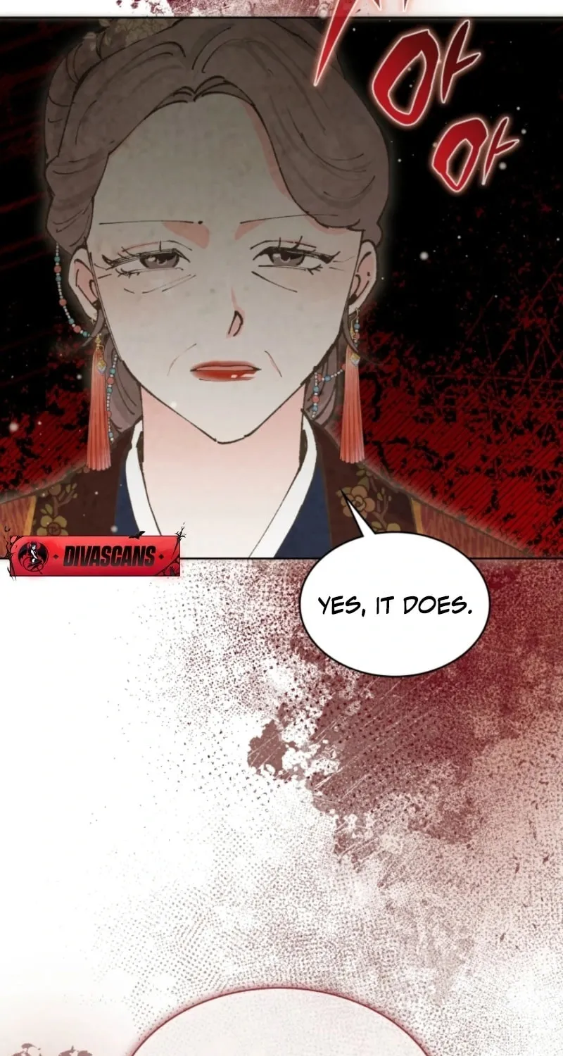 Scapegoat Chapter 5 page 33 - 