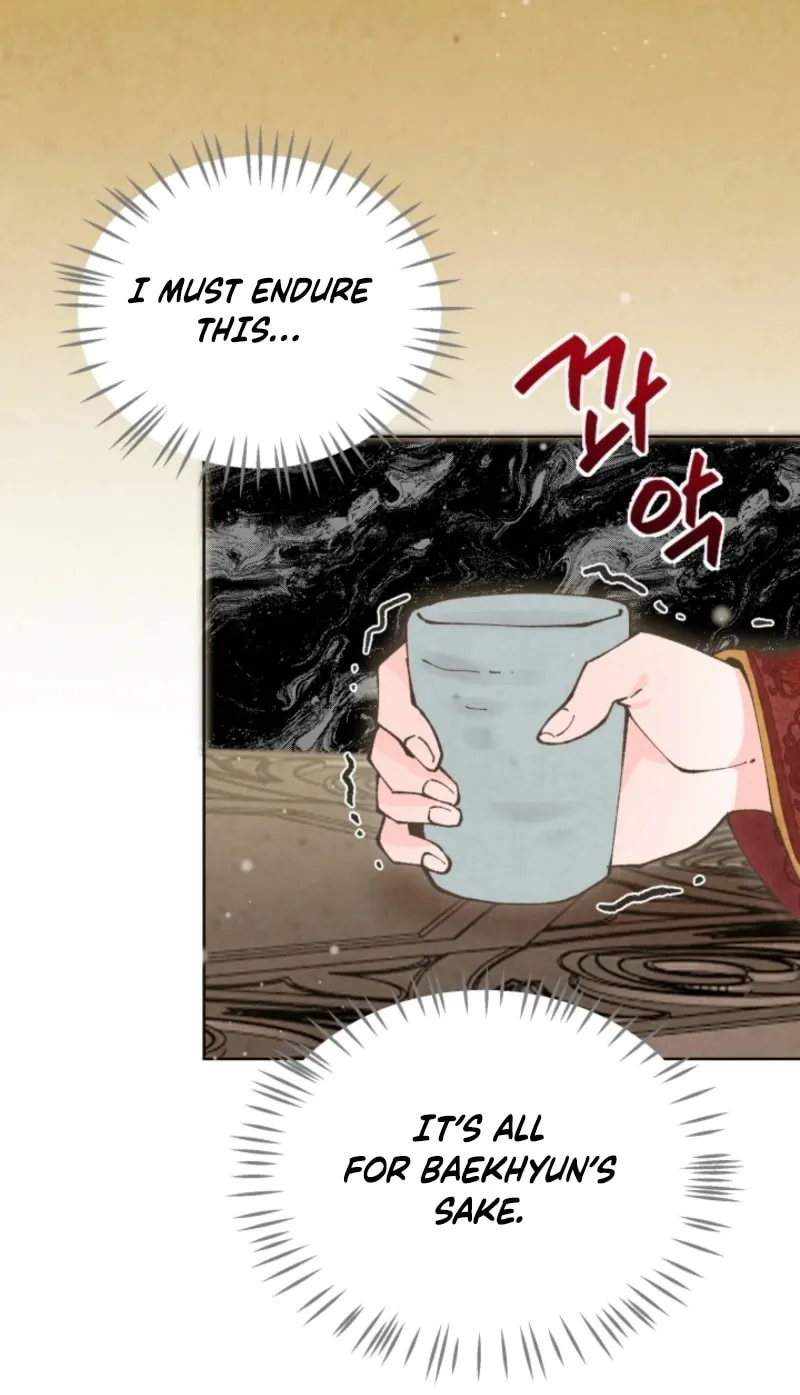 Scapegoat Chapter 5 page 37 - 