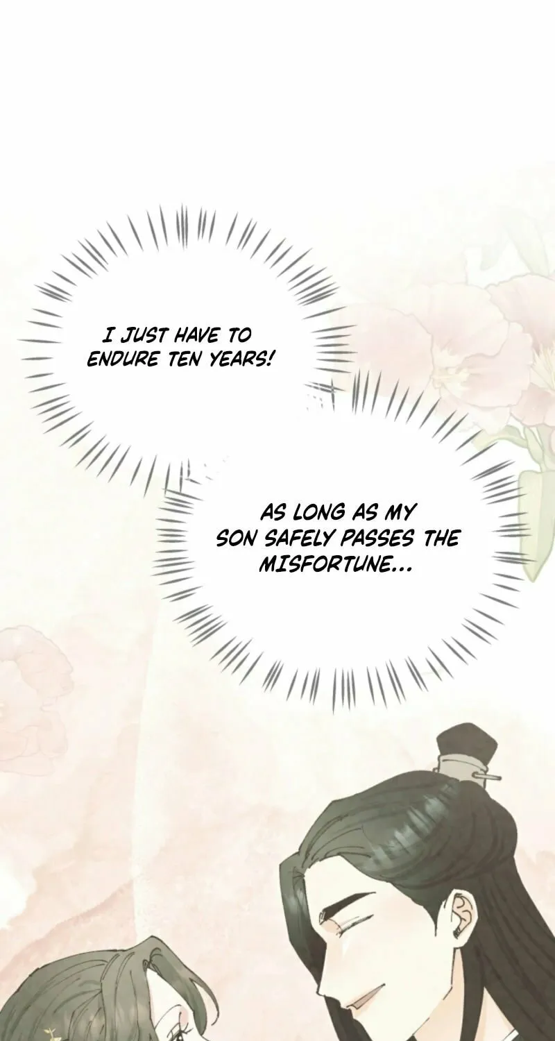 Scapegoat Chapter 5 page 38 - 
