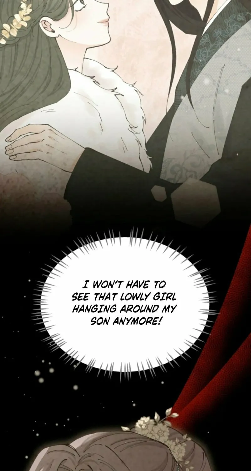 Scapegoat Chapter 5 page 39 - 