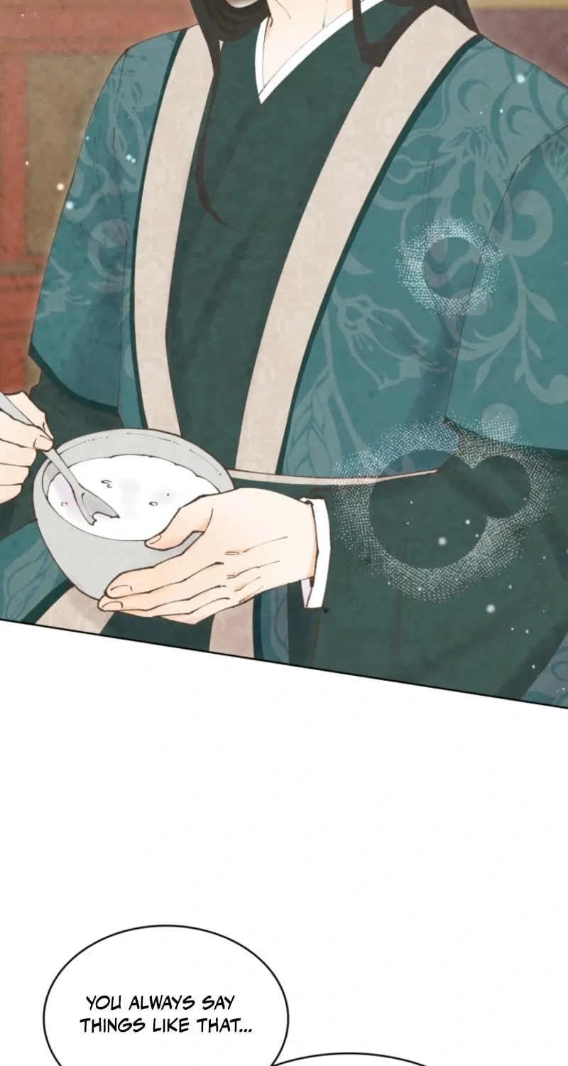 Scapegoat Chapter 5 page 5 - 