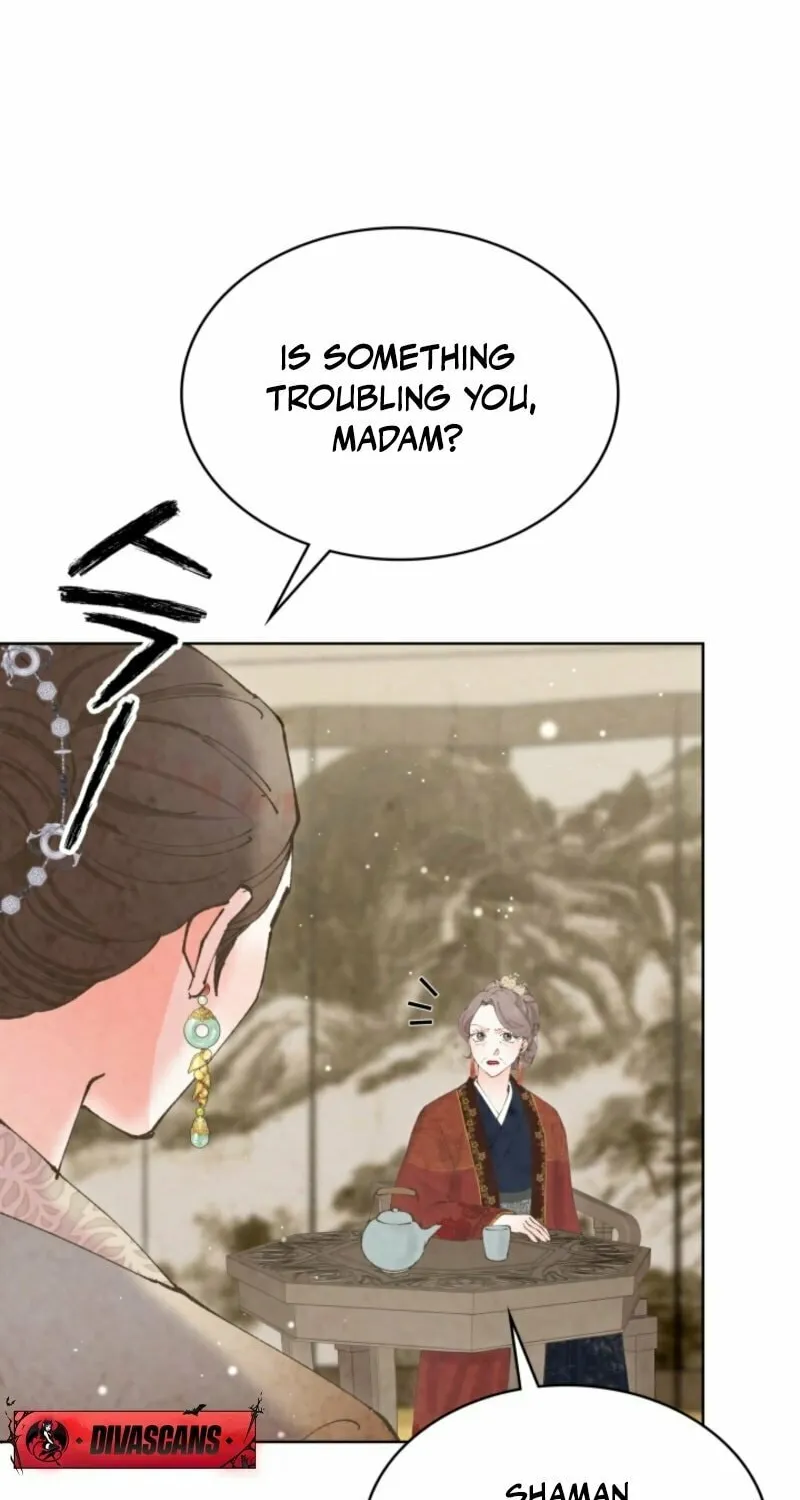 Scapegoat Chapter 5 page 41 - 