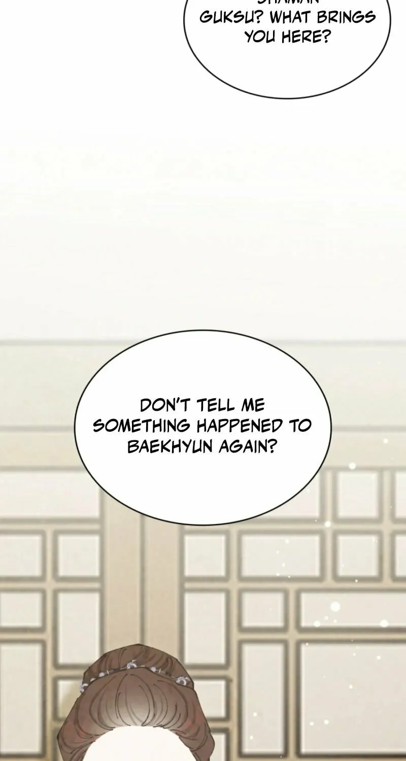 Scapegoat Chapter 5 page 42 - 