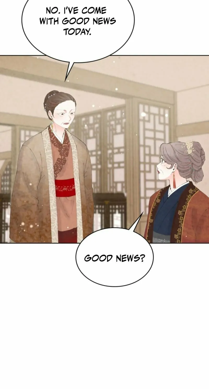 Scapegoat Chapter 5 page 44 - 