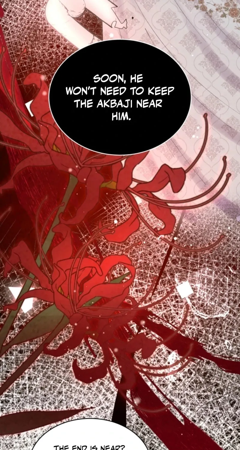 Scapegoat Chapter 5 page 47 - 