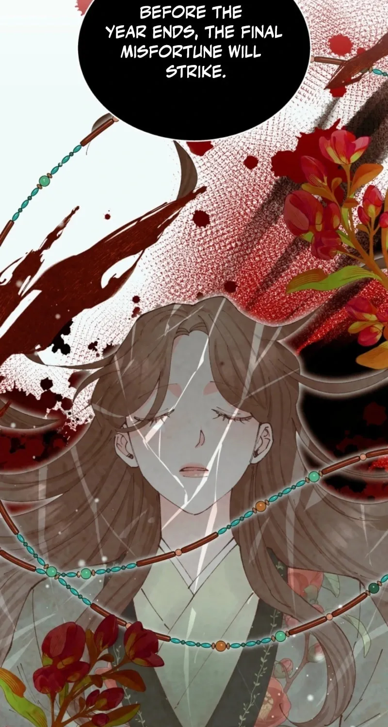 Scapegoat Chapter 5 page 49 - 