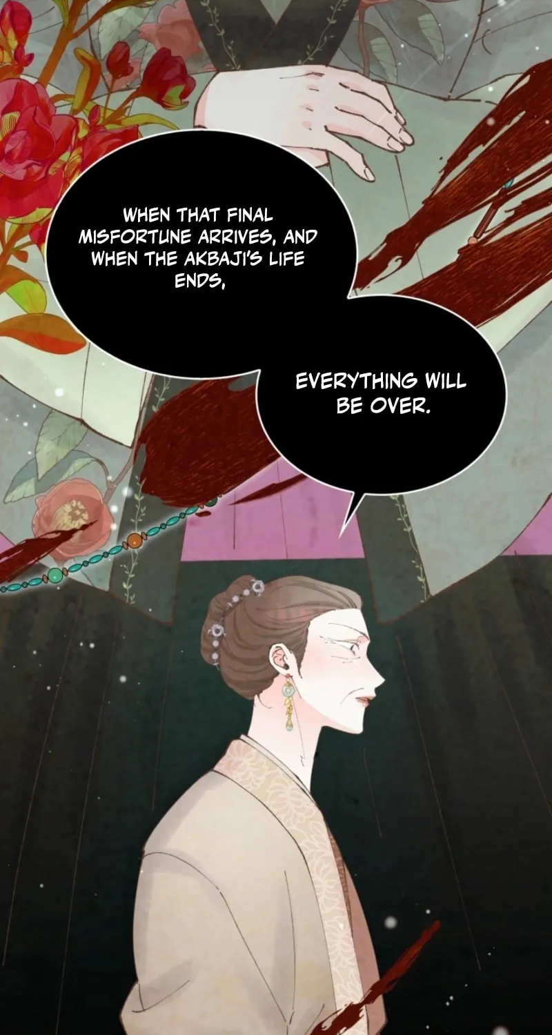 Scapegoat Chapter 5 page 50 - 
