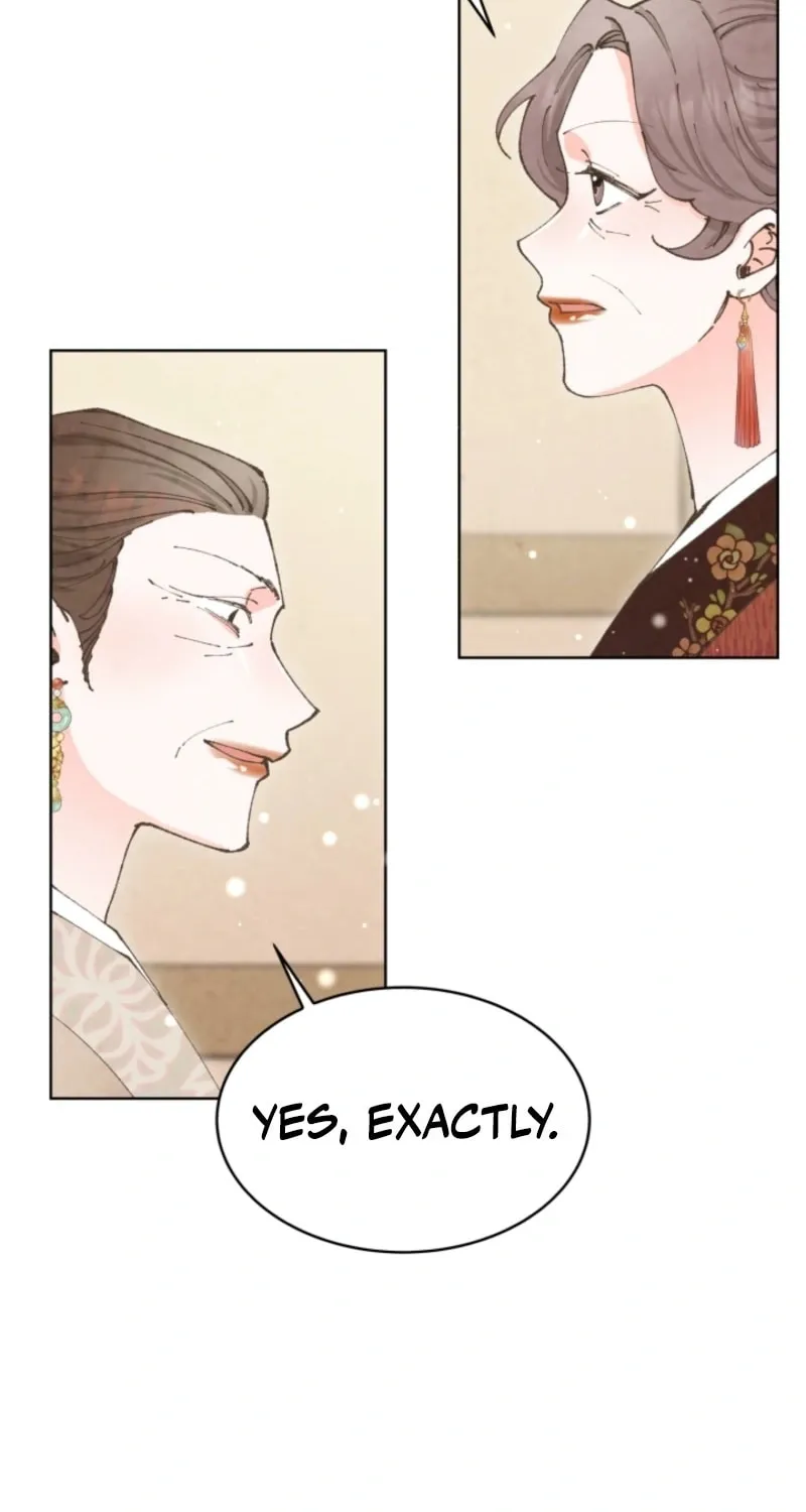 Scapegoat Chapter 5 page 52 - 