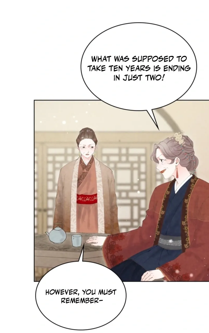 Scapegoat Chapter 5 page 53 - 