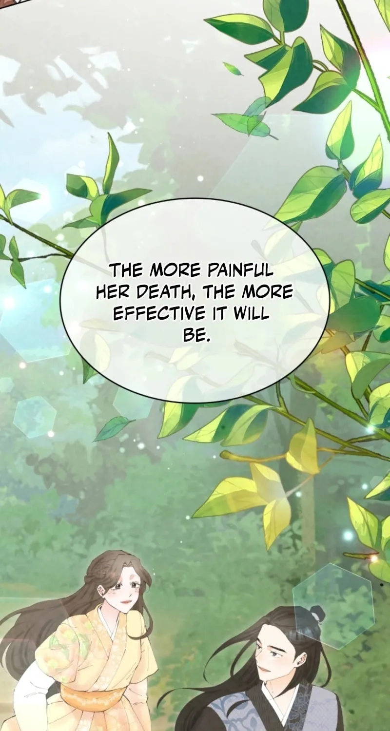 Scapegoat Chapter 5 page 55 - 