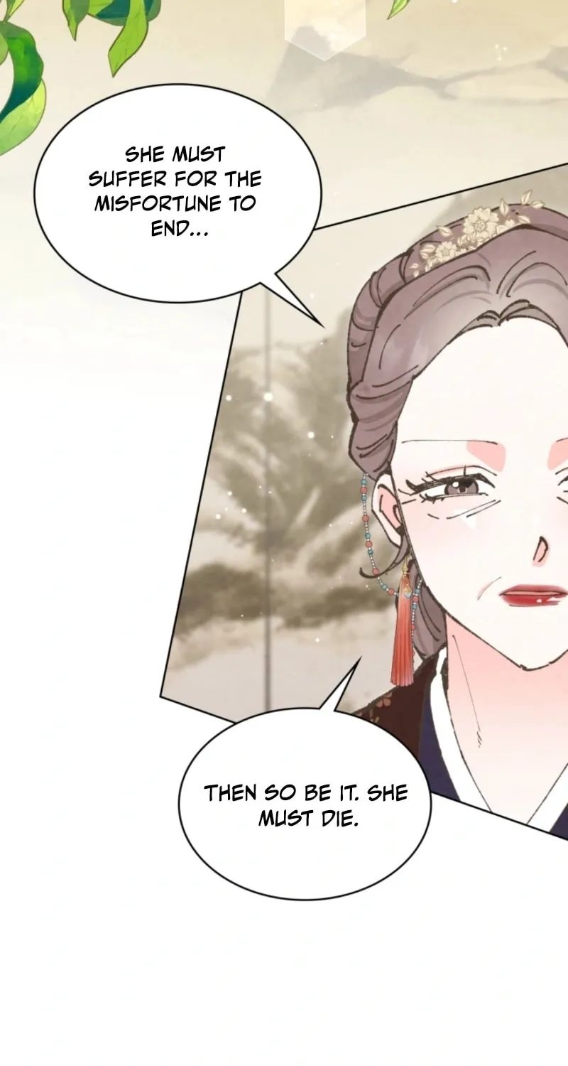 Scapegoat Chapter 5 page 57 - 