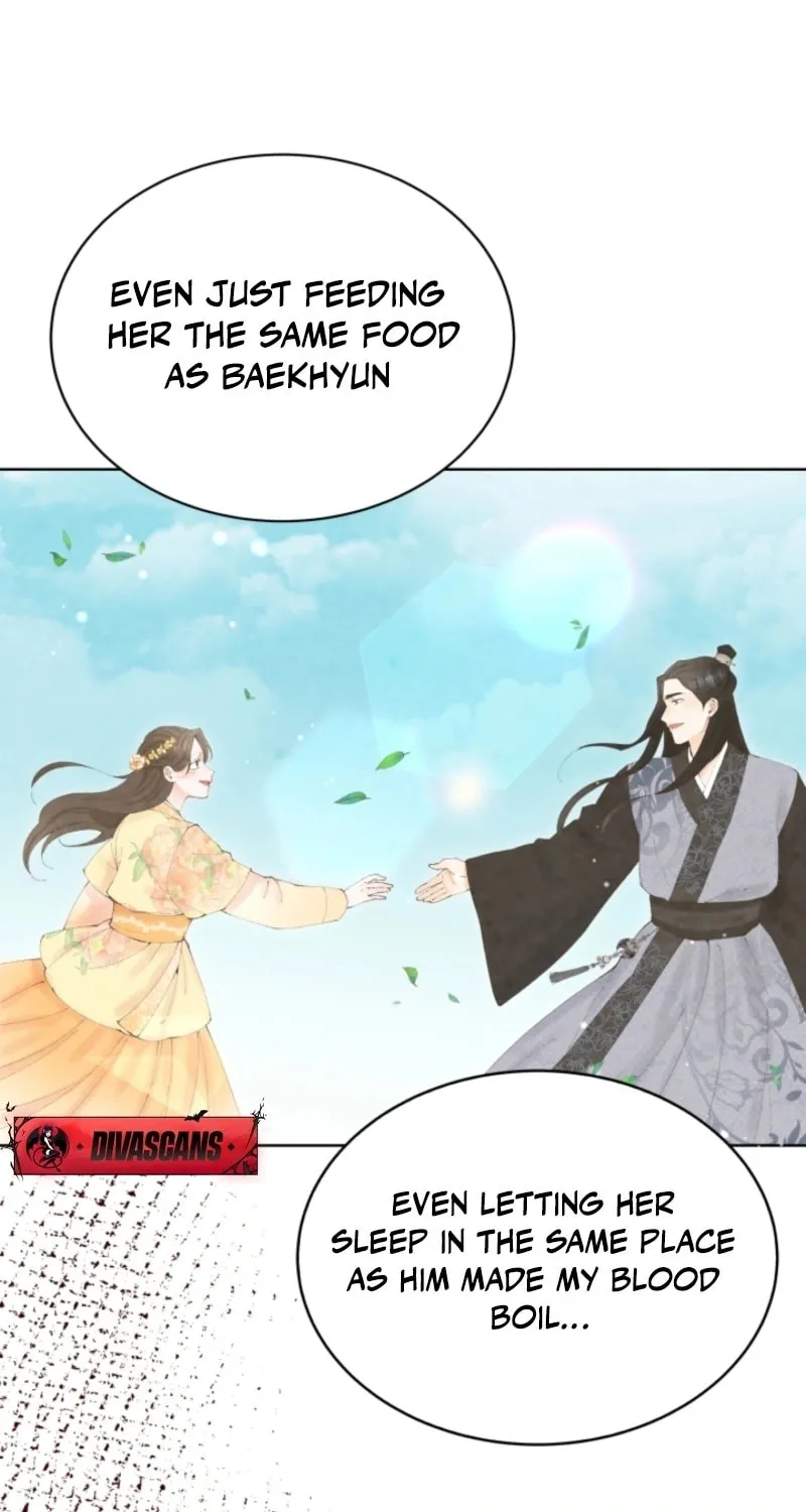 Scapegoat Chapter 5 page 58 - 