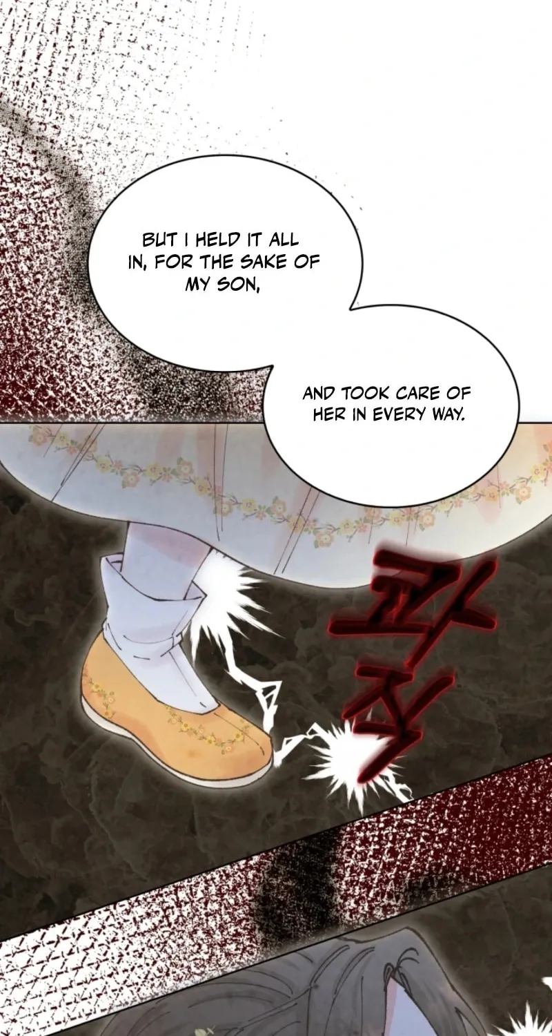 Scapegoat Chapter 5 page 59 - 