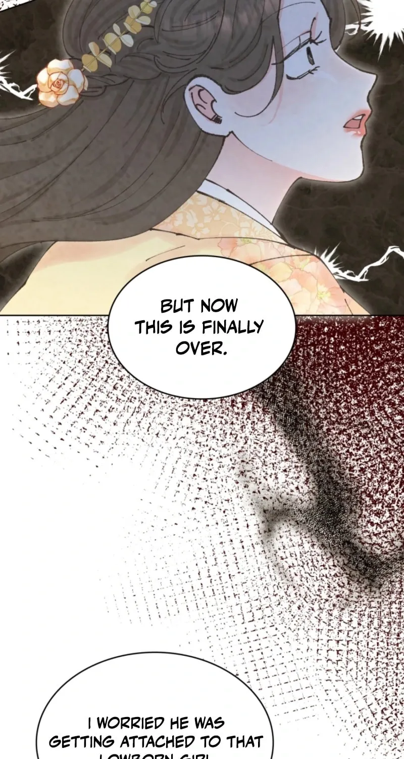 Scapegoat Chapter 5 page 60 - 