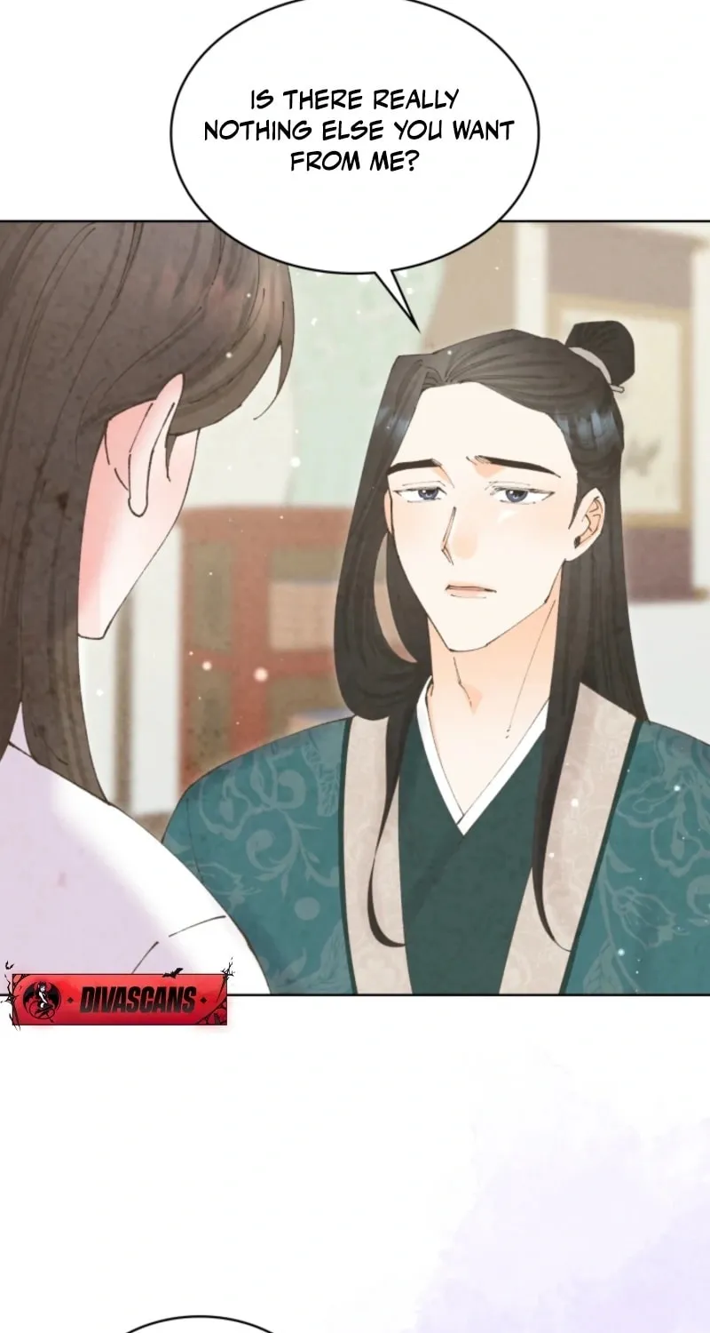Scapegoat Chapter 5 page 7 - 