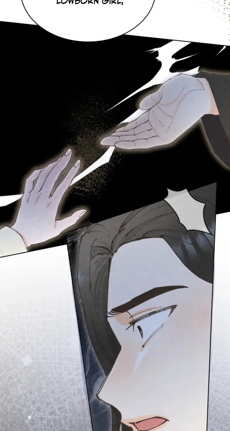 Scapegoat Chapter 5 page 61 - 