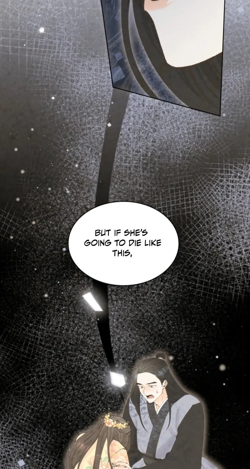 Scapegoat Chapter 5 page 62 - 