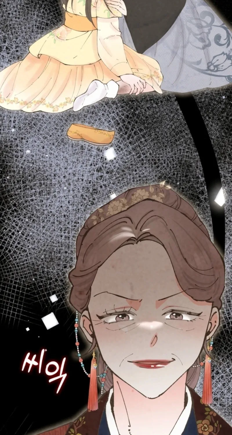 Scapegoat Chapter 5 page 63 - 