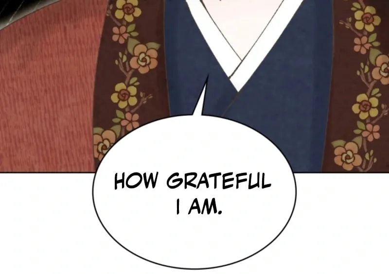 Scapegoat Chapter 5 page 64 - 
