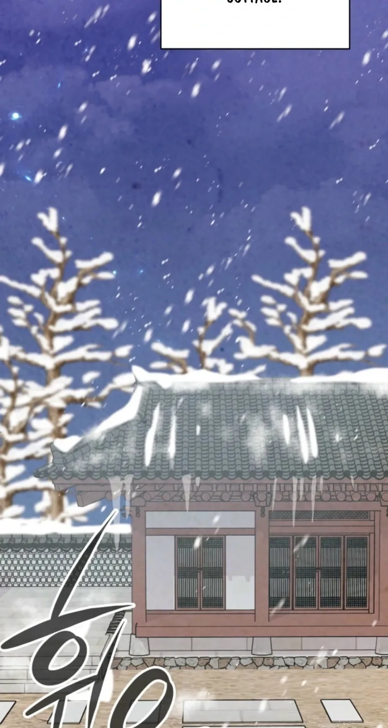 Scapegoat Chapter 5 page 67 - 