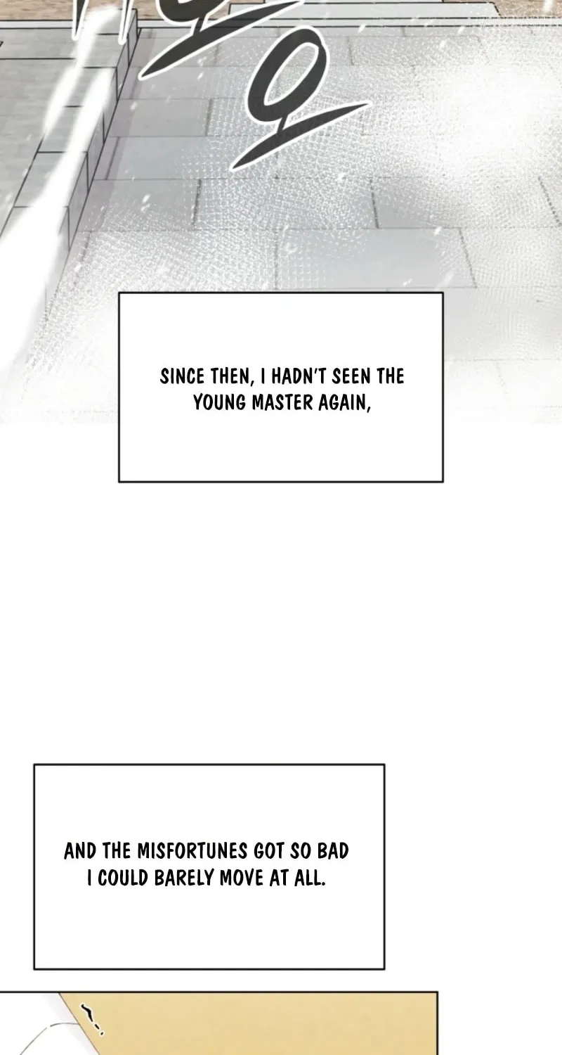Scapegoat Chapter 5 page 68 - 