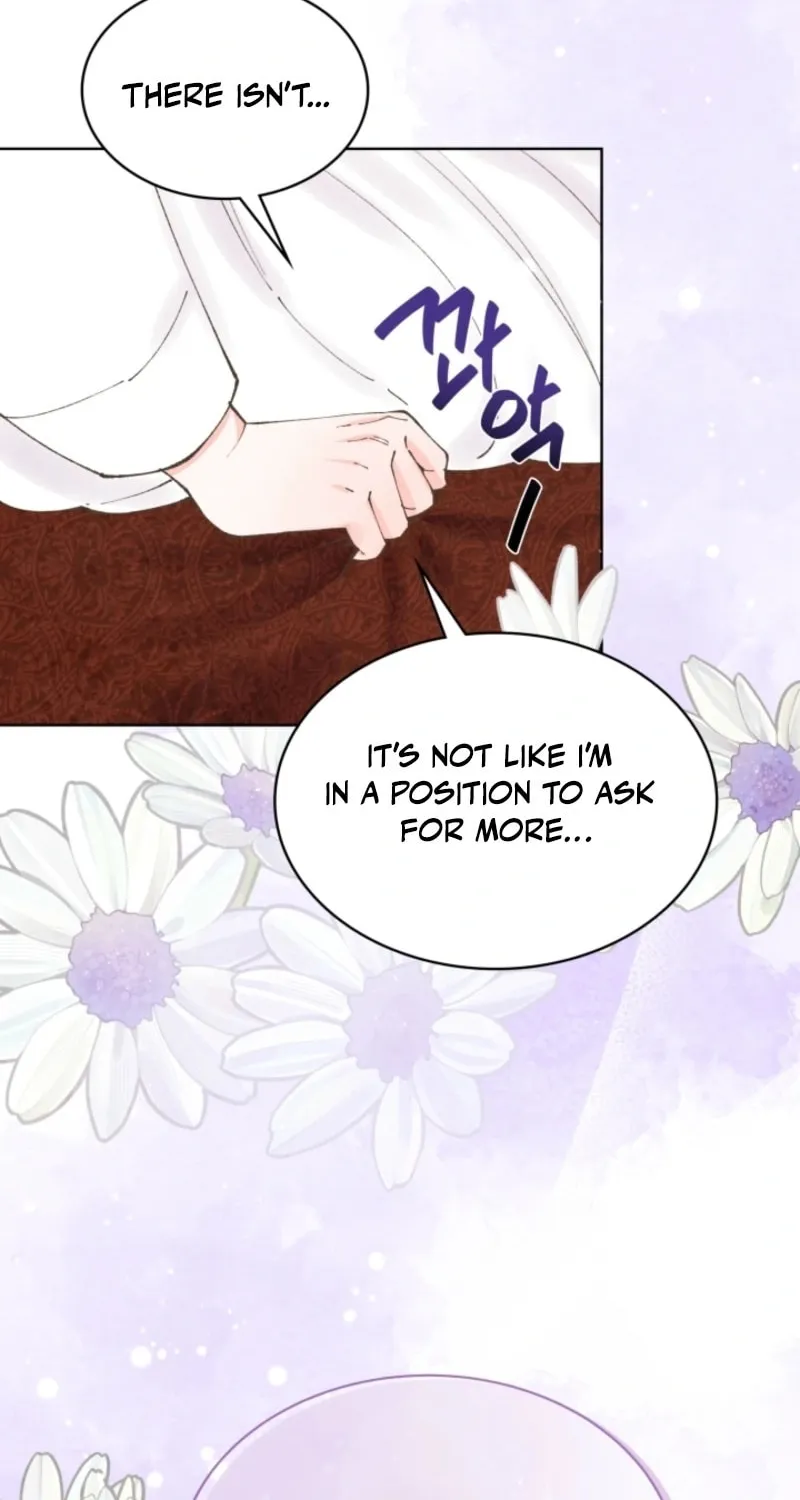 Scapegoat Chapter 5 page 8 - 