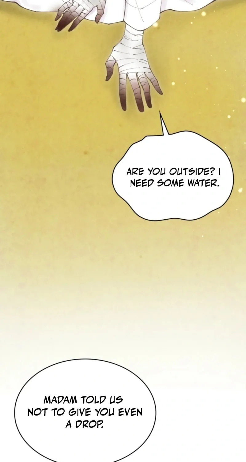 Scapegoat Chapter 5 page 71 - 