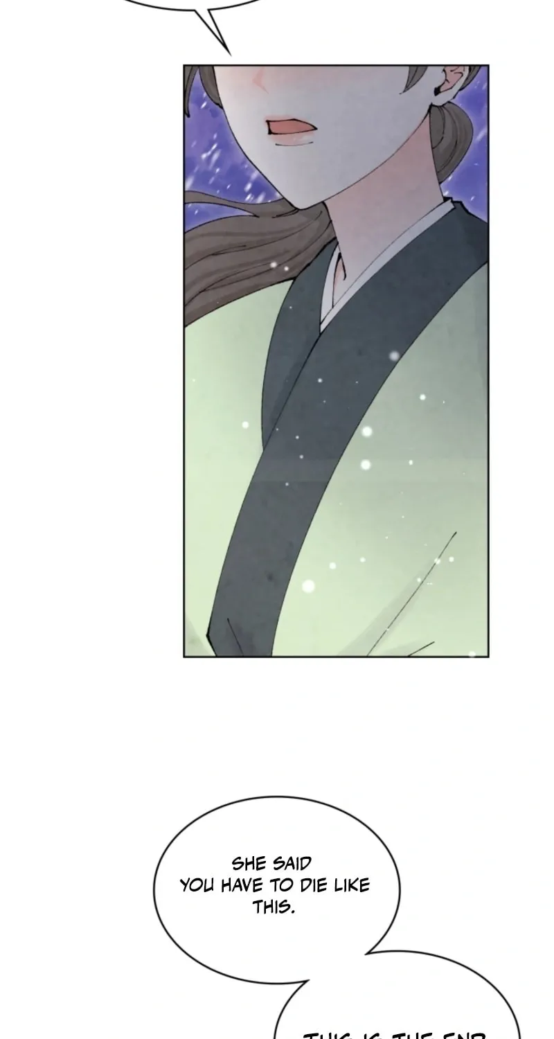 Scapegoat Chapter 5 page 72 - 