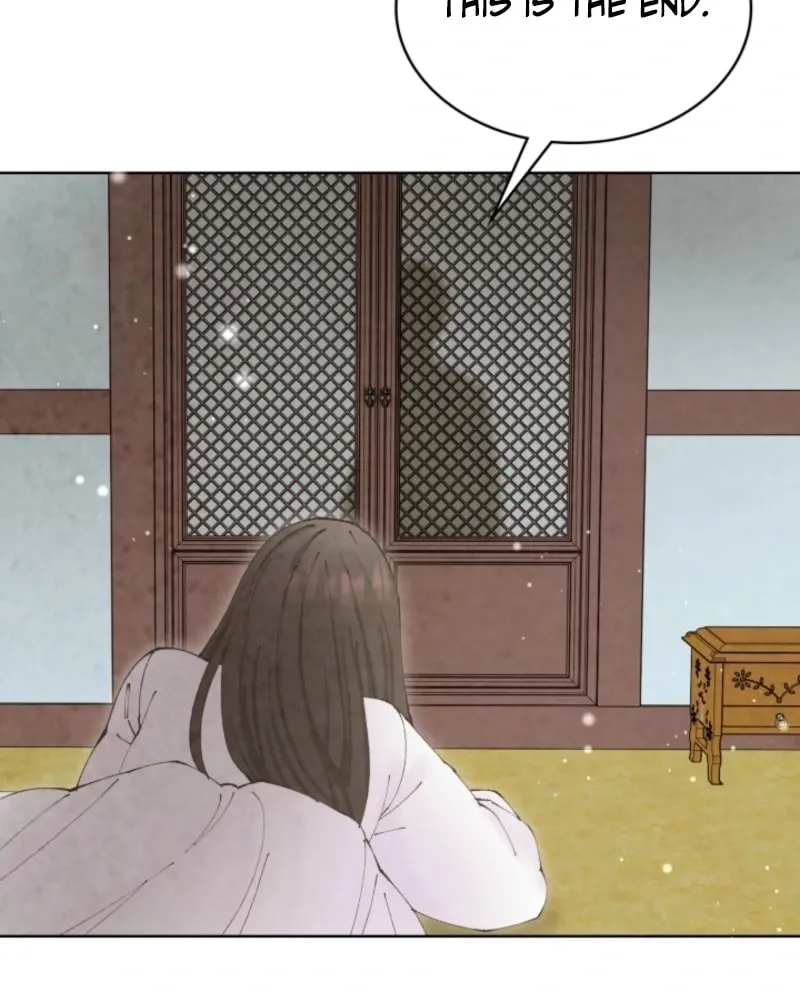 Scapegoat Chapter 5 page 73 - 
