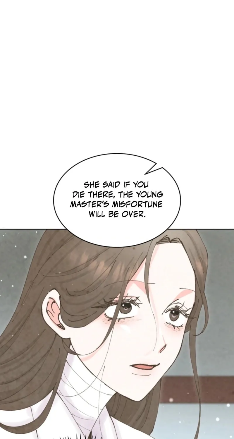Scapegoat Chapter 5 page 74 - 