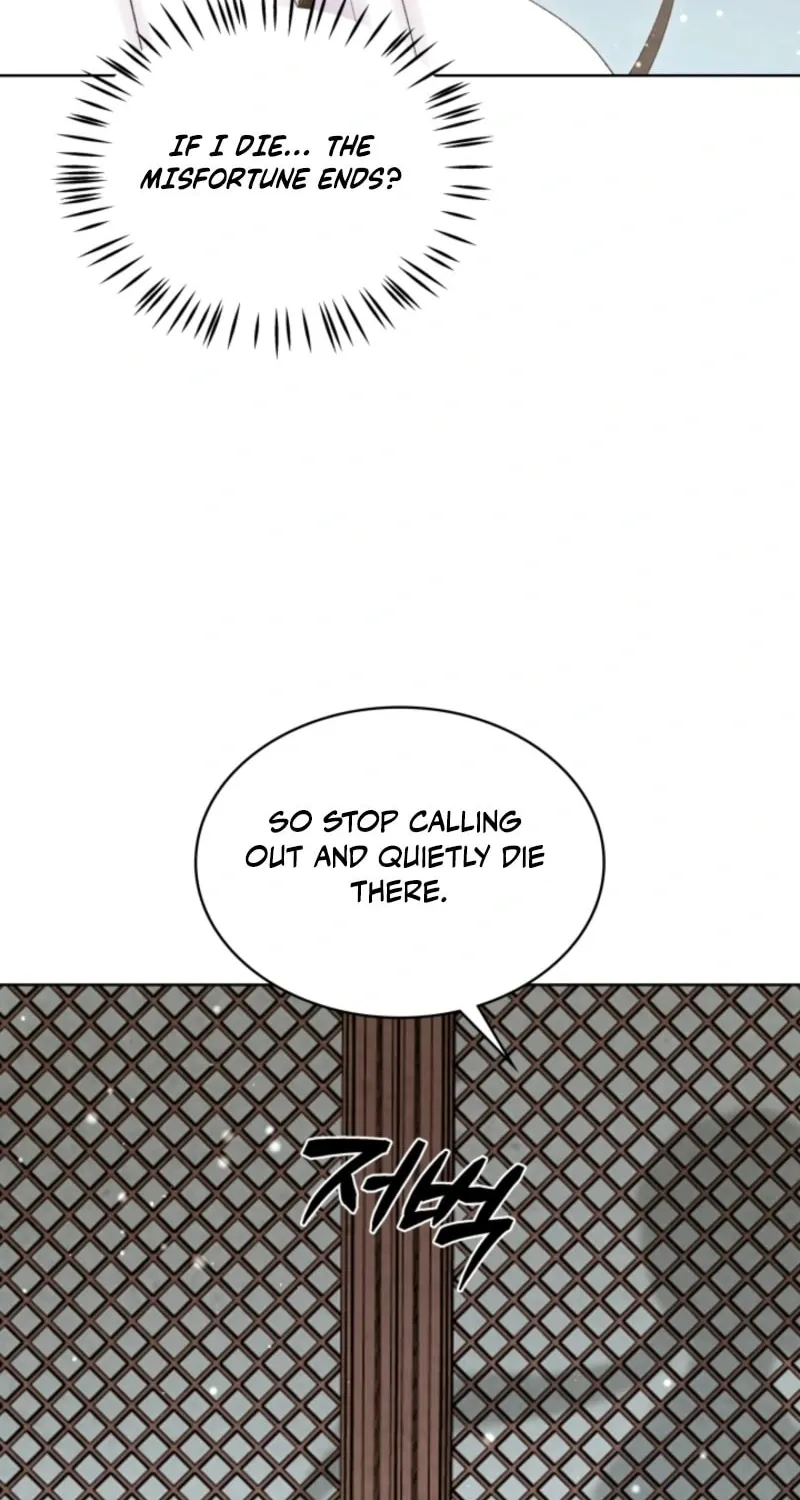 Scapegoat Chapter 5 page 75 - 
