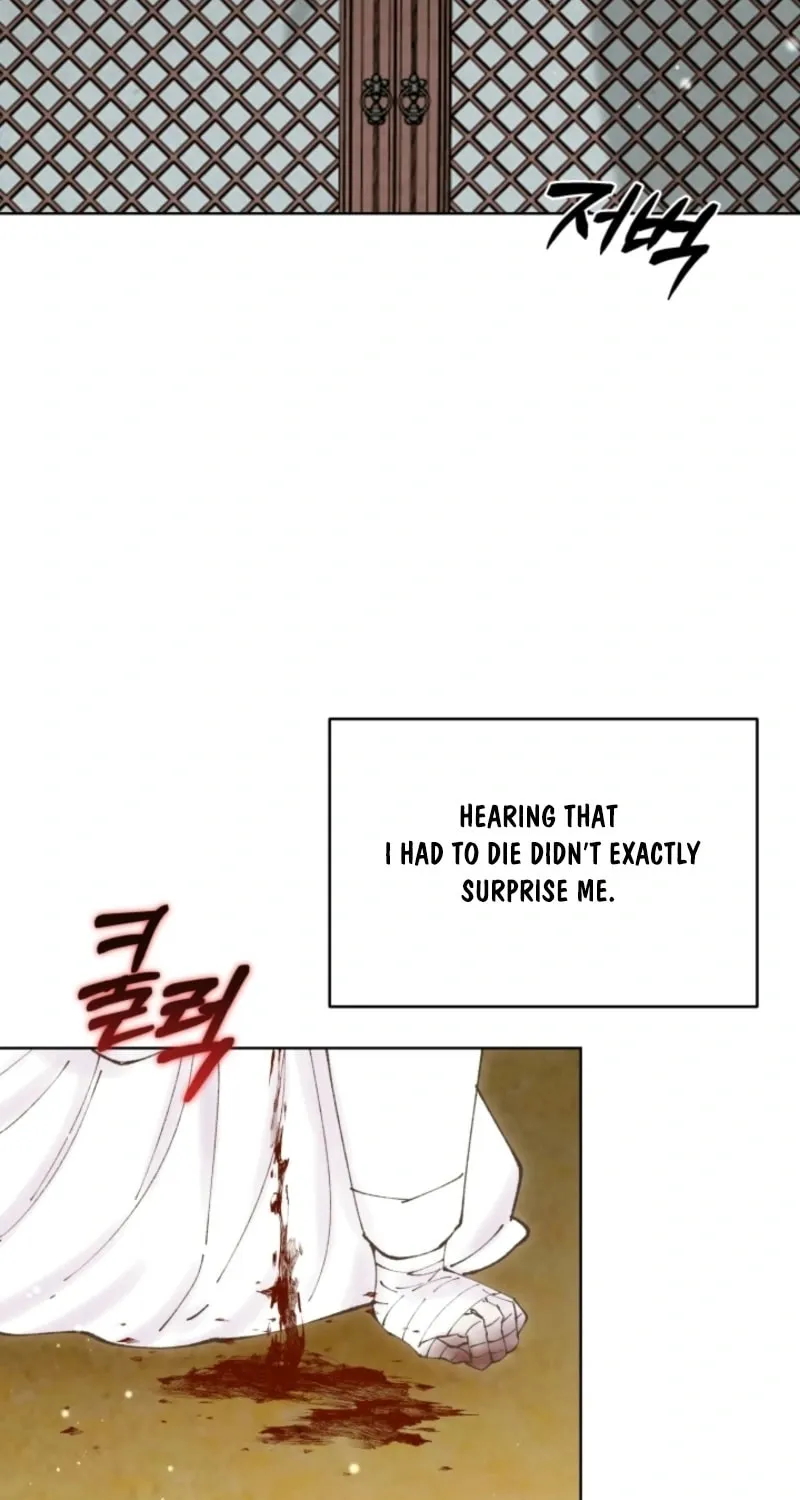 Scapegoat Chapter 5 page 76 - 