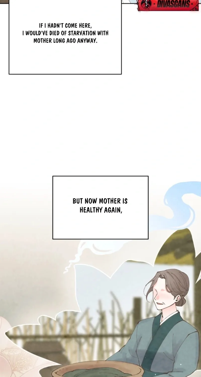 Scapegoat Chapter 5 page 78 - 