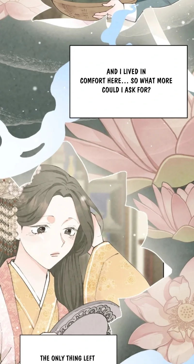 Scapegoat Chapter 5 page 79 - 