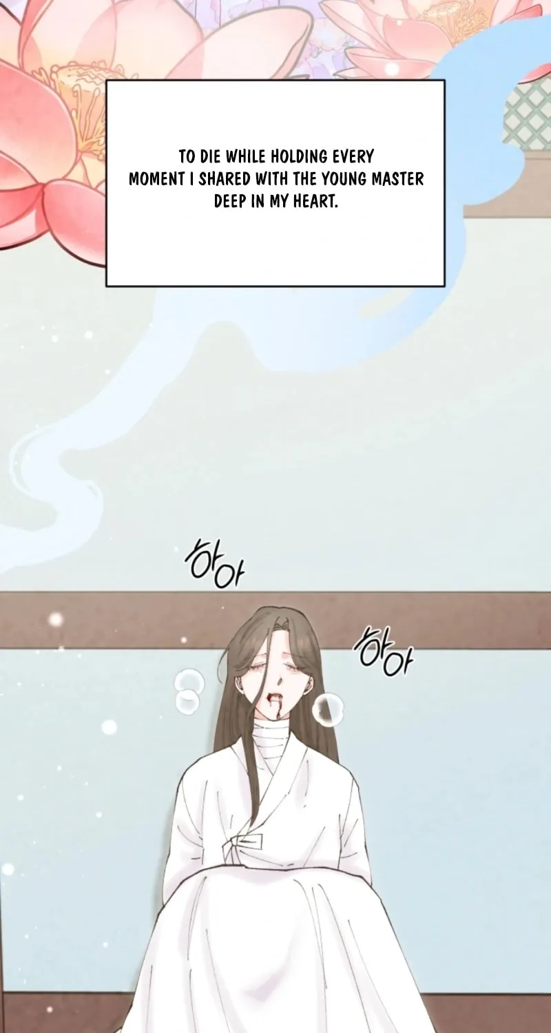 Scapegoat Chapter 5 page 81 - 