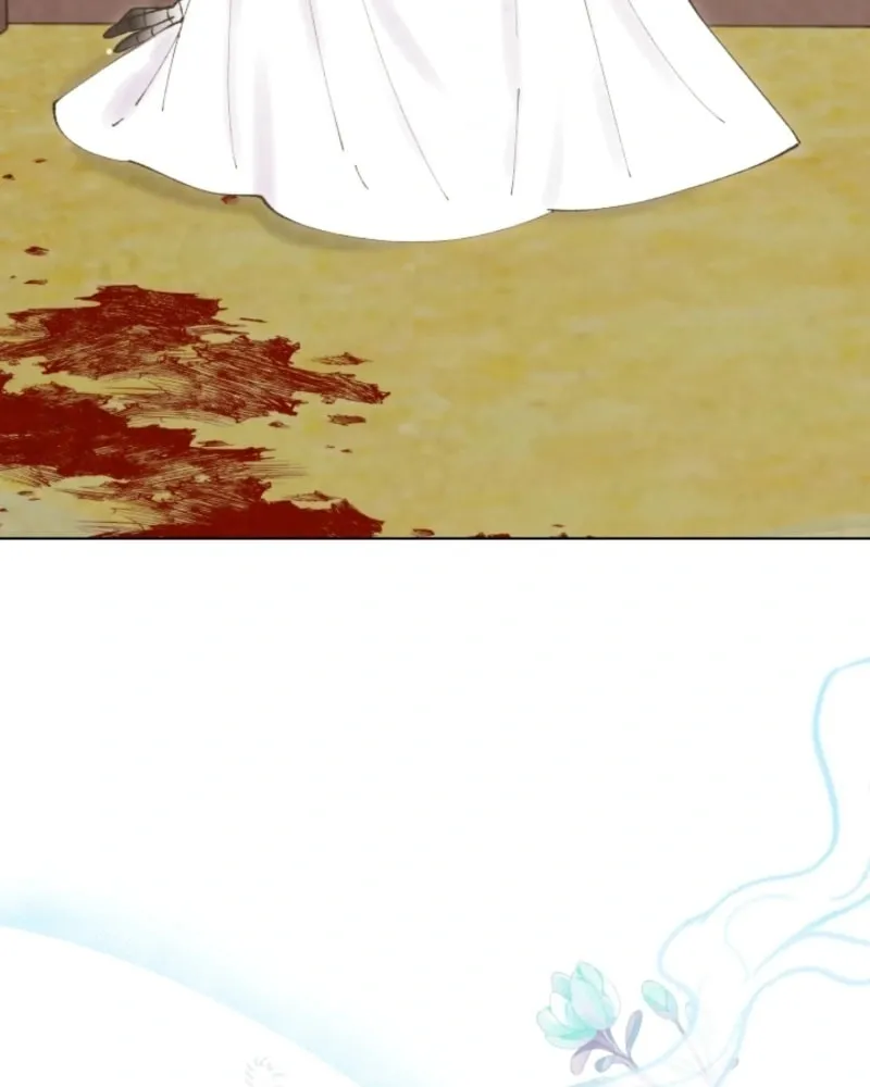 Scapegoat Chapter 5 page 82 - 