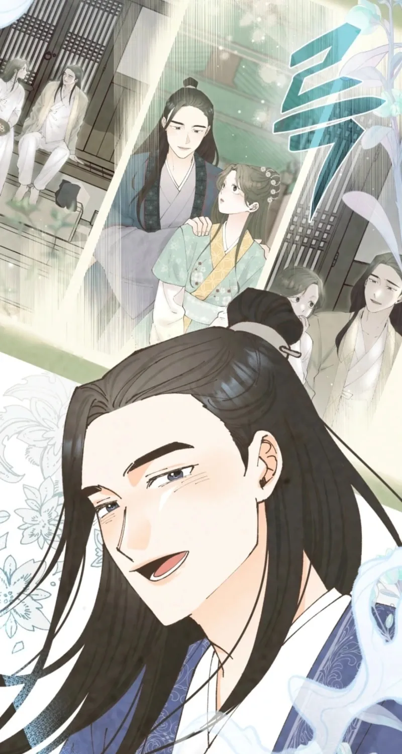 Scapegoat Chapter 5 page 85 - 
