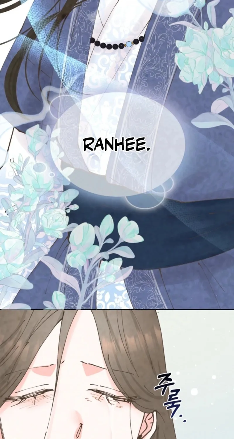 Scapegoat Chapter 5 page 86 - 