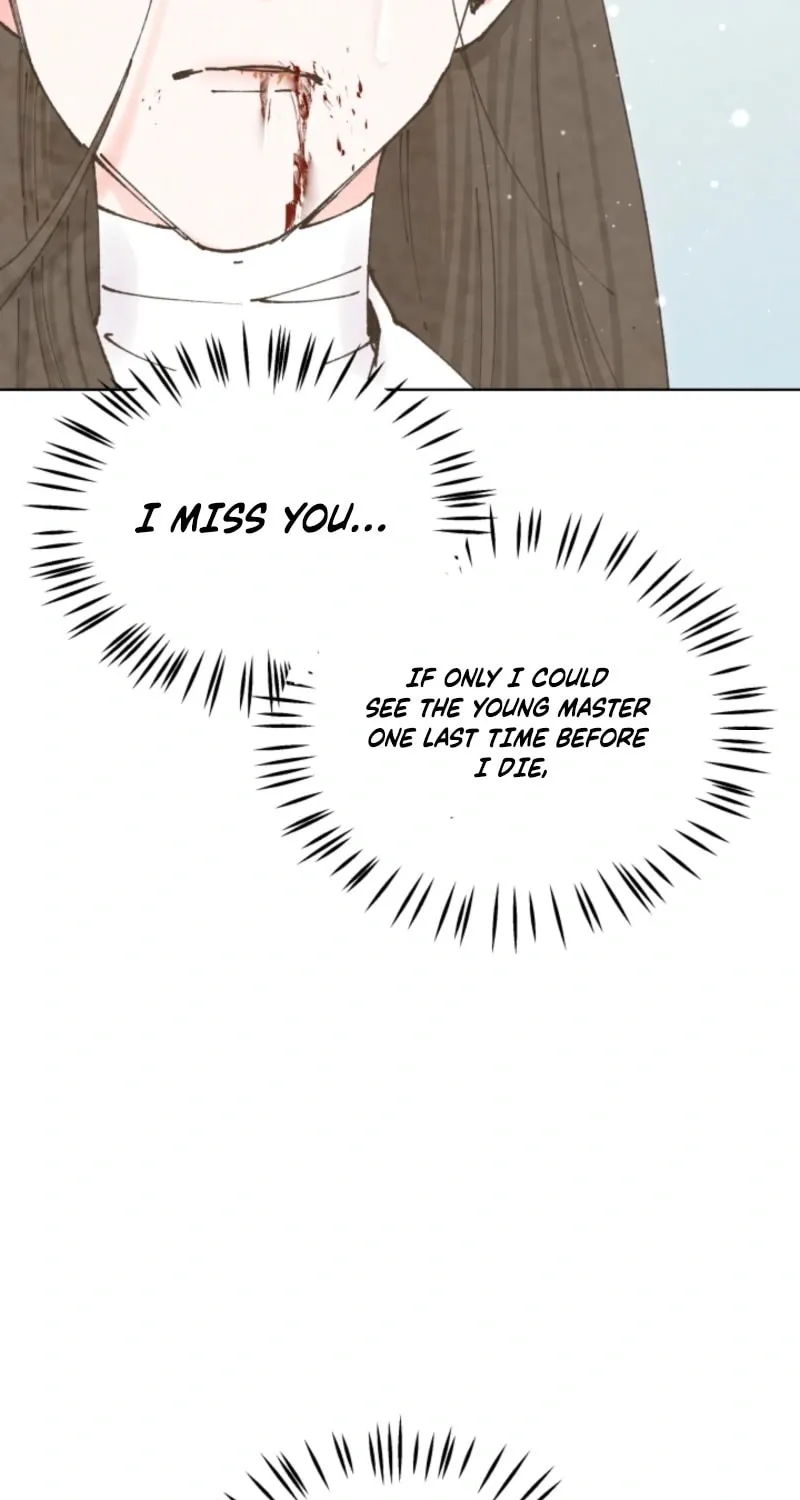 Scapegoat Chapter 5 page 87 - 