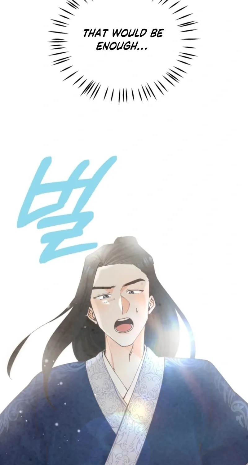 Scapegoat Chapter 5 page 88 - 