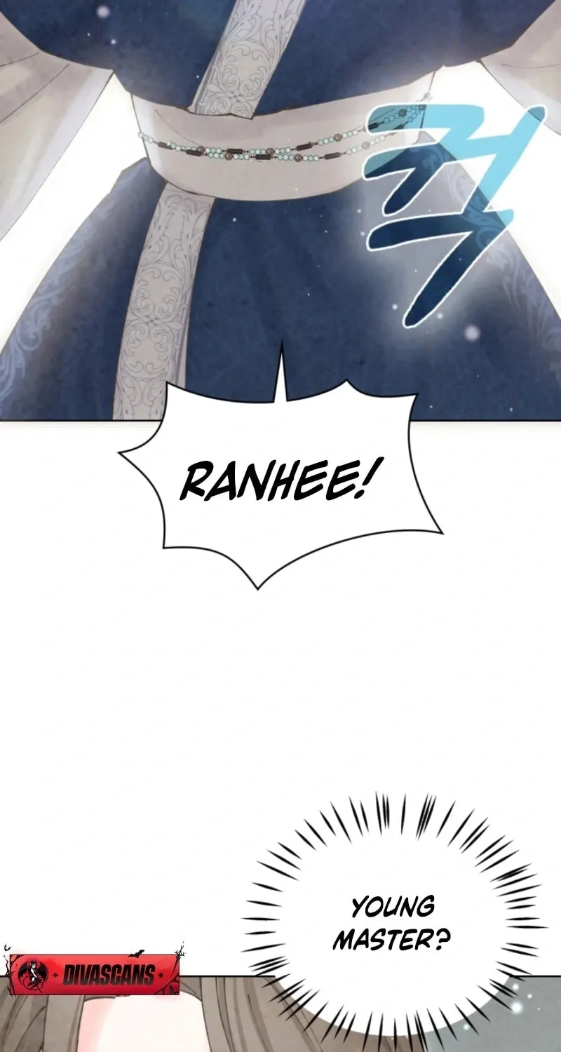 Scapegoat Chapter 5 page 89 - 