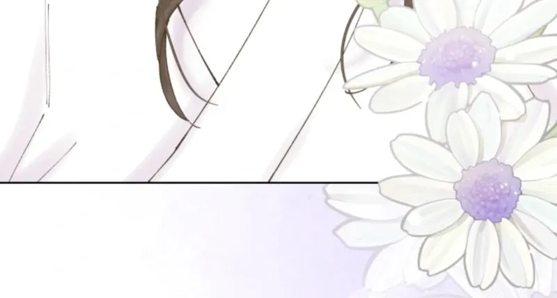 Scapegoat Chapter 5 page 10 - 