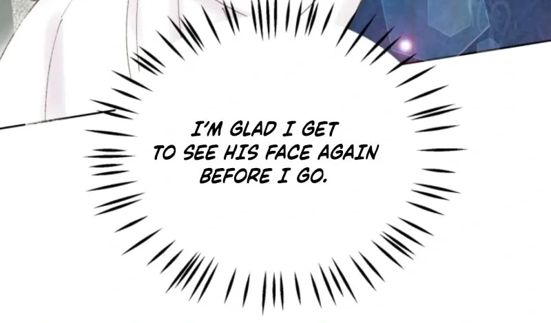 Scapegoat Chapter 5 page 92 - 